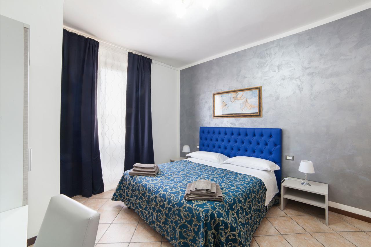La Cittadella Florencia
